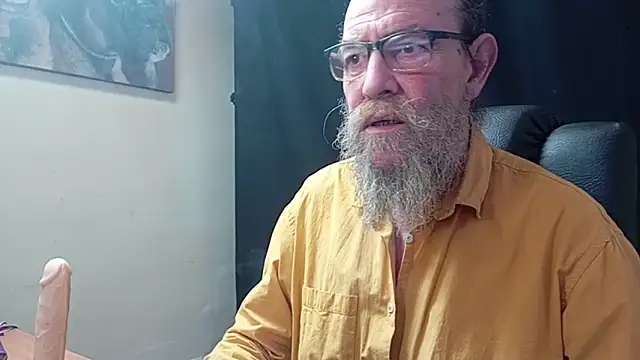 Uncle Hottie online show from 04-09-26, 05:07