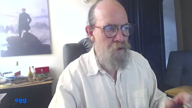 Snapshot of Uncle_Hottie chatting on 07-04-26, 06:14 Uncle Hottie online show from 07-04-26, 06:14