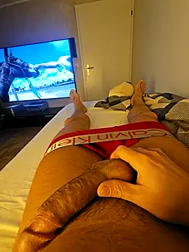 sensualman90 online show from 05-10-26, 10:04
