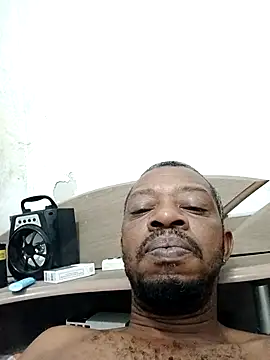 Negaomalinha1 online show from 01-17-26, 06:33