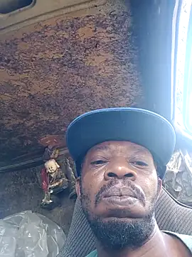 Negaomalinha1 online show from 03-26-26, 01:28