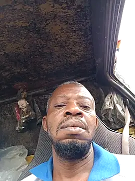 Negaomalinha1 online show from 04-10-26, 03:17