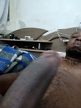 Negaomalinha1 online show from 04-19-26, 07:49