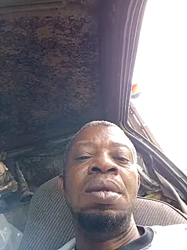 Negaomalinha1 online show from 04-23-26, 02:52