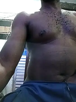 Negaomalinha1 online show from 04-25-26, 03:31