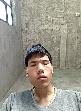 Snapshot of renxingwanju chatting on 03-26-26, 03:01 renxingwanju online show from 03-26-26, 03:01