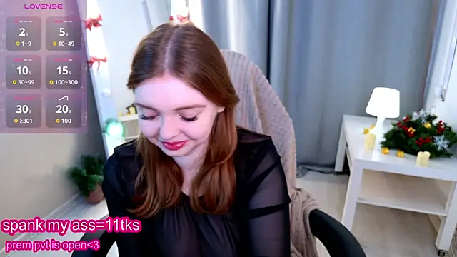 Snapshot of SailorStone chatting on 01-08-26, 10:01 SailorStone online show from 01-08-26, 10:01