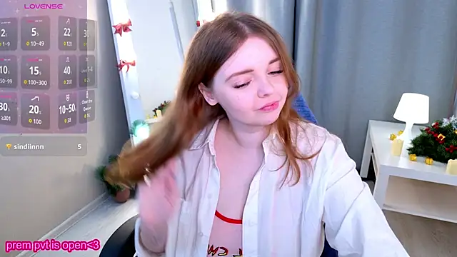 Snapshot of SailorStone chatting on 01-09-26, 10:00 SailorStone online show from 01-09-26, 10:00