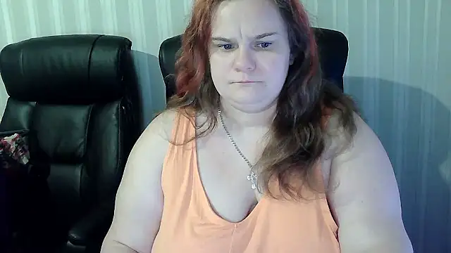 Snapshot of DollyGerson chatting on 01-06-26, 06:39 DollyGerson online show from 01-06-26, 06:39