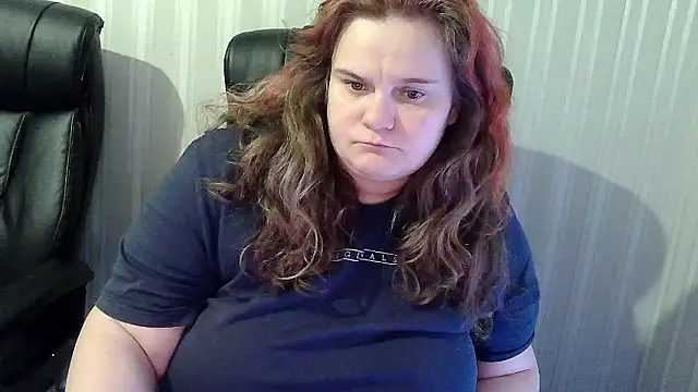 Snapshot of DollyGerson chatting on 01-07-26, 01:57 DollyGerson online show from 01-07-26, 01:57