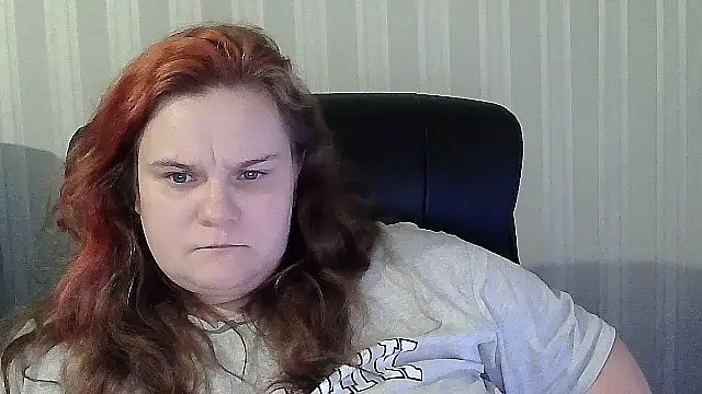 Snapshot of DollyGerson chatting on 01-10-26, 05:37 DollyGerson online show from 01-10-26, 05:37