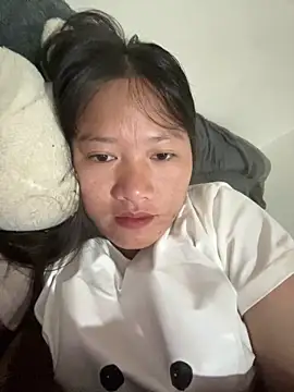 Suni-ii online show from 03-16-26, 11:53