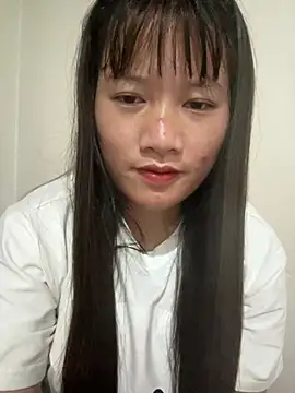 Suni-ii online show from 03-29-26, 02:33