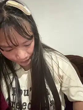 Suni-ii online show from 04-20-26, 12:52