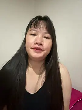 Suni-ii online show from 05-19-26, 10:16
