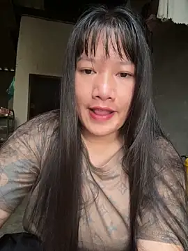 Suni-ii online show from 05-20-26, 11:05