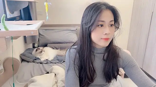 BabyOneDaily online show from 02-03-26, 02:53