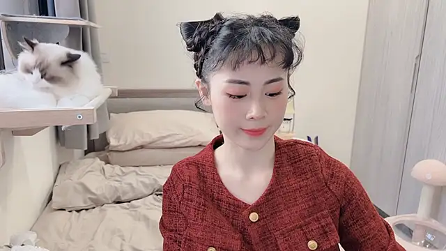 BabyOneDaily online show from 02-17-26, 08:33