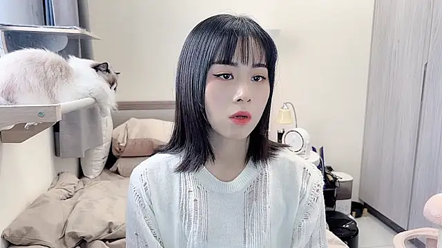 BabyOneDaily online show from 03-11-26, 07:03