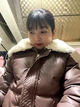 mode-bae online show from 01-09-26, 05:21