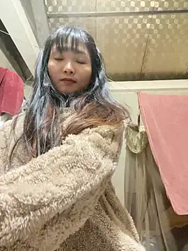 mode-bae online show from 01-11-26, 02:00