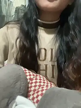 mode-bae online show from 02-05-26, 02:00