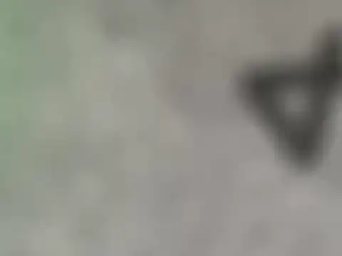 Snapshot of dearornge chatting on 03-17-26, 07:01 dearornge online show from 03-17-26, 07:01