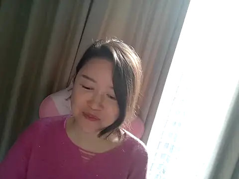 Snapshot of dearornge chatting on 03-24-26, 09:47 dearornge online show from 03-24-26, 09:47