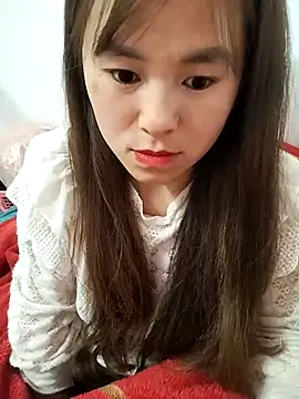 Sexy-girl123 online show from 02-18-26, 09:55