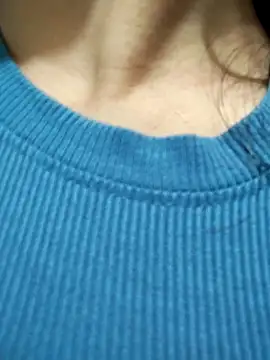 Sexy-girl123 online show from 03-17-26, 12:19