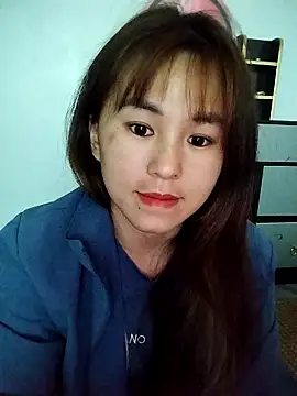 Sexy-girl123 online show from 03-18-26, 01:20