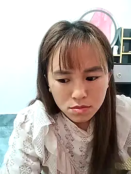 Sexy-girl123 online show from 03-18-26, 10:46