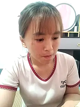 Sexy-girl123 online show from 03-25-26, 11:05