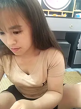 Sexy-girl123 online show from 03-26-26, 01:28