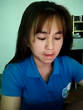 Sexy-girl123 online show from 03-28-26, 07:19