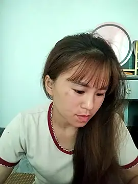 Sexy-girl123 online show from 03-30-26, 07:42