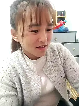 Sexy-girl123 online show from 04-02-26, 01:58