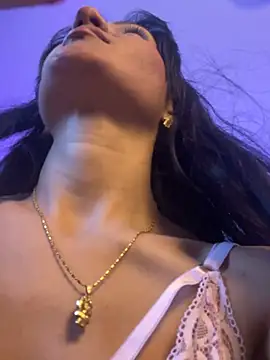 Denightjones online show from 04-21-26, 04:30