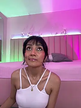 Denightjones online show from 04-24-26, 03:53