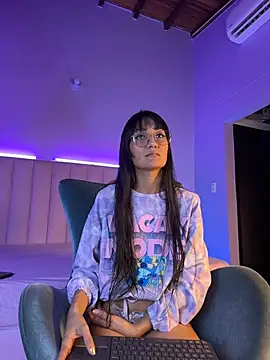 Denightjones online show from 07-04-26, 04:40