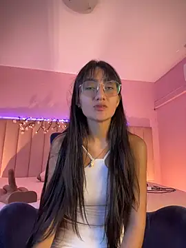 Denightjones online show from 07-16-26, 04:29