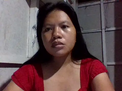 Snapshot of sweetprinces08 chatting on 01-06-26, 06:11 sweetprinces08 online show from 01-06-26, 06:11