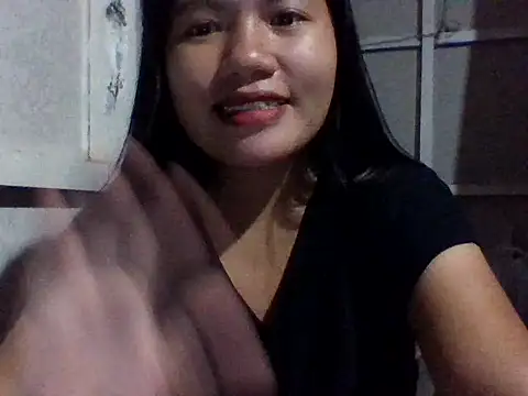 sweetprinces08 online show from 01-12-26, 04:34