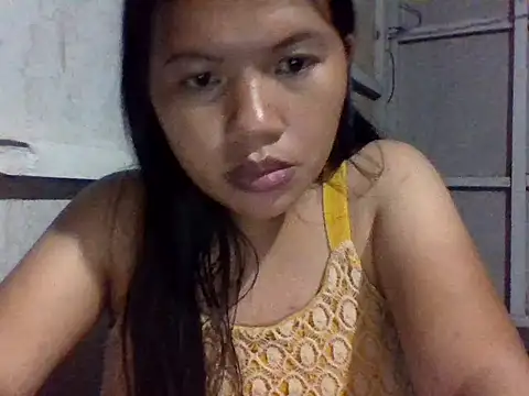 sweetprinces08 online show from 02-21-26, 01:12