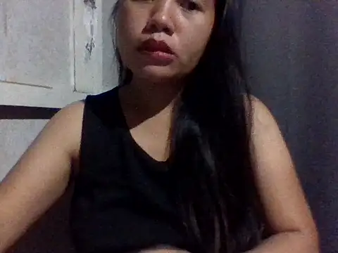 sweetprinces08 online show from 03-01-26, 06:54