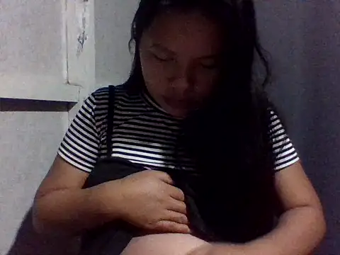 sweetprinces08 online show from 03-10-26, 03:39