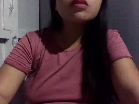 sweetprinces08 online show from 03-29-26, 04:07