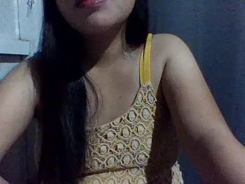 sweetprinces08 online show from 04-11-26, 02:21