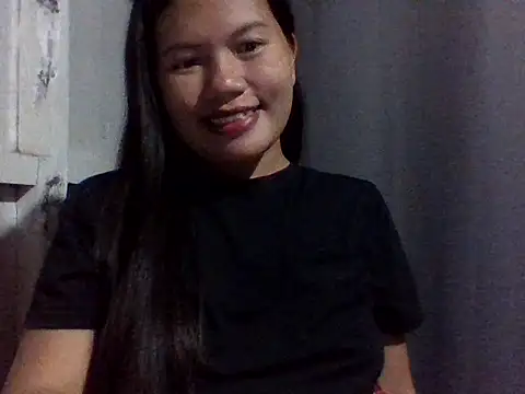 sweetprinces08 online show from 04-17-26, 12:19