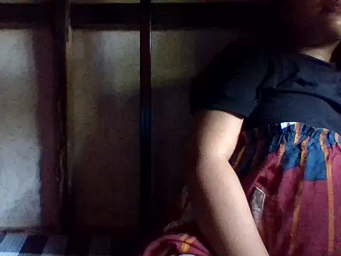 sweetprinces08 online show from 04-18-26, 12:25